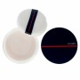 Poudres Compactes Synchro Skin Shiseido 0729238157989 (6 g): Plus de 300.000 produits de grandes marques en vente directe à prix