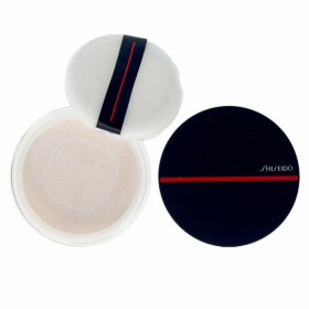Poudres Compactes Synchro Skin Shiseido 0729238157989 (6 g): Plus de 300.000 produits de grandes marques en vente directe à prix