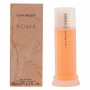 Parfum Femme Laura Biagiotti EDT Roma 100 ml: Plus de 300.000 produits de grandes marques en vente directe à prix usine sur cade