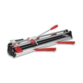 Découpeuse Rubi fast-85 13941: Plus de 300.000 produits de grandes marques en vente directe à prix usine sur cadeaufou.com. Labe