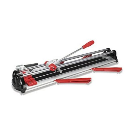 Découpeuse Rubi fast-85 13941: Plus de 300.000 produits de grandes marques en vente directe à prix usine sur cadeaufou.com. Labe