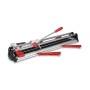 Découpeuse Rubi fast-85 13941: Plus de 300.000 produits de grandes marques en vente directe à prix usine sur cadeaufou.com. Labe