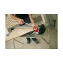 Découpeuse Rubi fast-85 13941: Plus de 300.000 produits de grandes marques en vente directe à prix usine sur cadeaufou.com. Labe