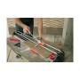 Découpeuse Rubi fast-85 13941: Plus de 300.000 produits de grandes marques en vente directe à prix usine sur cadeaufou.com. Labe