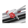 Découpeuse Rubi fast-85 13941: Plus de 300.000 produits de grandes marques en vente directe à prix usine sur cadeaufou.com. Labe