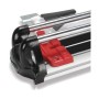 Découpeuse Rubi fast-85 13941: Plus de 300.000 produits de grandes marques en vente directe à prix usine sur cadeaufou.com. Labe
