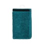 Serviette 5five Simply Smart Premium Vert Coton 550 g/m² 30 x 50 cm À main: Plus de 300.000 produits de grandes marques en vente