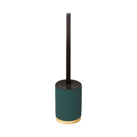 Brosse de salle de wc 5five Simply Smart Vert émeraude: Plus de 300.000 produits de grandes marques en vente directe à prix usin