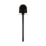 Brosse de salle de wc 5five Simply Smart Vert émeraude: Plus de 300.000 produits de grandes marques en vente directe à prix usin