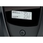 Système d'Alimentation Sans Interruption Interactif Riello NPW1000DE 600 W: Plus de 300.000 produits de grandes marques en vente
