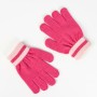 Bonnet enfant Barbie Rose (Taille unique): Plus de 300.000 produits de grandes marques en vente directe à prix usine sur cadeauf