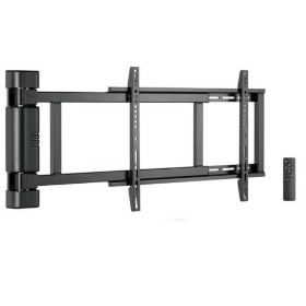Support de TV Equip 65033607101 75 50 kg: Plus de 300.000 produits de grandes marques en vente directe à prix usine sur cadeaufo