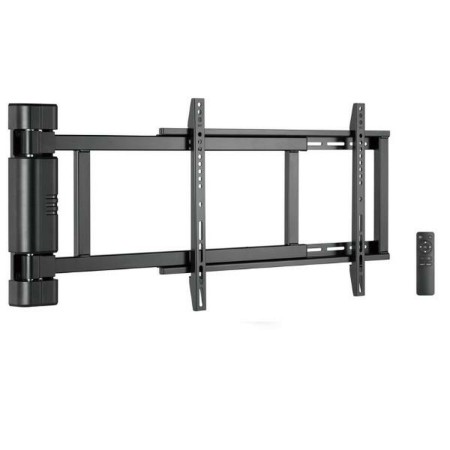 Support de TV Equip 65033607101 75 50 kg: Plus de 300.000 produits de grandes marques en vente directe à prix usine sur cadeaufo