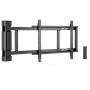 Support de TV Equip 65033607101 75 50 kg: Plus de 300.000 produits de grandes marques en vente directe à prix usine sur cadeaufo