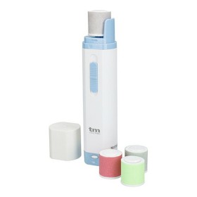 Polisseur d’ongles TM Electron TMLEL010B: Plus de 300.000 produits de grandes marques en vente directe à prix usine sur cadeaufo