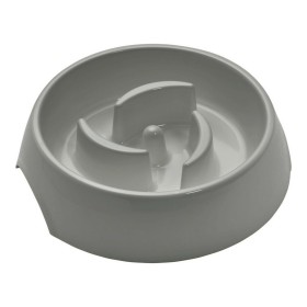 Mangeoire pour chiens Hunter Mélamine 900 ml: Plus de 300.000 produits de grandes marques en vente directe à prix usine sur cade