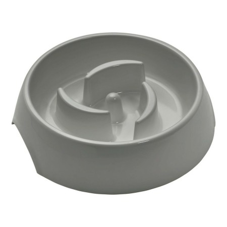 Mangeoire pour chiens Hunter Mélamine 900 ml: Plus de 300.000 produits de grandes marques en vente directe à prix usine sur cade