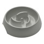 Mangeoire pour chiens Hunter Mélamine 900 ml: Plus de 300.000 produits de grandes marques en vente directe à prix usine sur cade