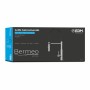 Mitigeur EDM 01196 BERMEO Argenté Laiton Zinc: Plus de 300.000 produits de grandes marques en vente directe à prix usine sur cad
