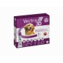 Pipette pour chien Ceva 3D L 25-40 Kg 3 Unités: Plus de 300.000 produits de grandes marques en vente directe à prix usine sur ca