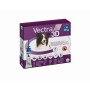 Pipette pour chien Ceva 3D M 10-25 Kg 3 Unités: Plus de 300.000 produits de grandes marques en vente directe à prix usine sur ca