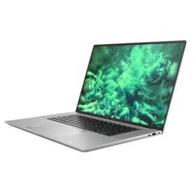 Ordinateur Portable HP ZBook Power G11 Intel Core Ultra 7 155H 32 GB RAM 1 TB SSD Espagnol Qwerty: Plus de 300.000 produits de g