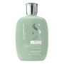 Shampooing Semi di Lino Balancing Alfaparf Milano 8022297095912 (250 ml): Plus de 300.000 produits de grandes marques en vente d