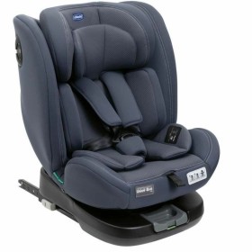 Siège de Voiture Chicco Evo i-Size Bleu: Plus de 300.000 produits de grandes marques en vente directe à prix usine sur cadeaufou