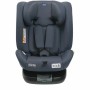 Siège de Voiture Chicco Evo i-Size Bleu: Plus de 300.000 produits de grandes marques en vente directe à prix usine sur cadeaufou