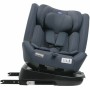 Siège de Voiture Chicco Evo i-Size Bleu: Plus de 300.000 produits de grandes marques en vente directe à prix usine sur cadeaufou