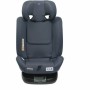 Siège de Voiture Chicco Evo i-Size Bleu: Plus de 300.000 produits de grandes marques en vente directe à prix usine sur cadeaufou