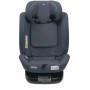 Siège de Voiture Chicco Evo i-Size Bleu: Plus de 300.000 produits de grandes marques en vente directe à prix usine sur cadeaufou