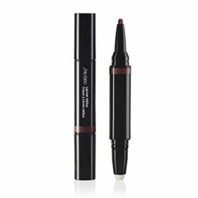 Crayon à lèvres Inkduo Shiseido 12-espresso: Plus de 300.000 produits de grandes marques en vente directe à prix usine sur cadea