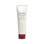 Mousse nettoyante Shiseido 0768614145295 125 ml (125 ml): Plus de 300.000 produits de grandes marques en vente directe à prix us
