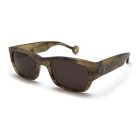 Lunettes de soleil Unisexe Hally & Son HS575S03 Ø 50 mm: Plus de 300.000 produits de grandes marques en vente directe à prix usi