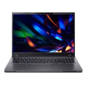 Ordinateur Portable Acer TMP216-51-G2 Espagnol Qwerty: Plus de 300.000 produits de grandes marques en vente directe à prix usine