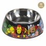 Mangeoire pour chiens Marvel Mélamine 410 ml: Plus de 300.000 produits de grandes marques en vente directe à prix usine sur cade