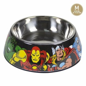 Mangeoire pour chiens Marvel Mélamine 410 ml: Plus de 300.000 produits de grandes marques en vente directe à prix usine sur cade