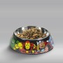 Mangeoire pour chiens Marvel Mélamine 410 ml: Plus de 300.000 produits de grandes marques en vente directe à prix usine sur cade