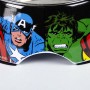 Mangeoire pour chiens Marvel Mélamine 410 ml: Plus de 300.000 produits de grandes marques en vente directe à prix usine sur cade