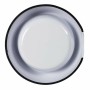 Mangeoire pour chiens Marvel Mélamine 410 ml: Plus de 300.000 produits de grandes marques en vente directe à prix usine sur cade