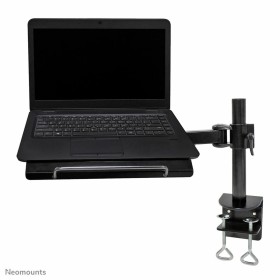 Protection pour Écran Neomounts NOTEBOOK-D100: Plus de 300.000 produits de grandes marques en vente directe à prix usine sur cad