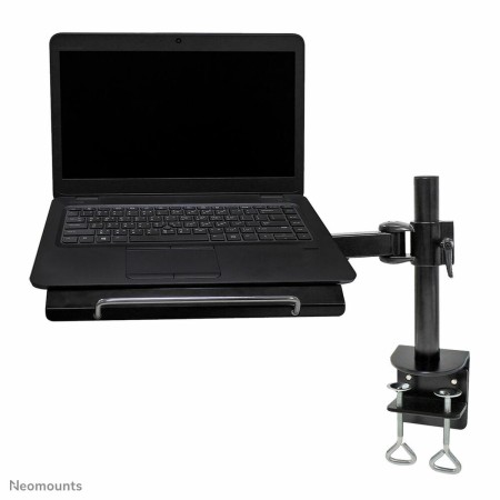 Protection pour Écran Neomounts NOTEBOOK-D100: Plus de 300.000 produits de grandes marques en vente directe à prix usine sur cad