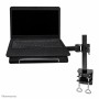 Protection pour Écran Neomounts NOTEBOOK-D100: Plus de 300.000 produits de grandes marques en vente directe à prix usine sur cad