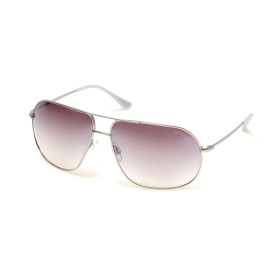 Lunettes de soleil Unisexe Kenneth Cole KC2984-6711C: Plus de 300.000 produits de grandes marques en vente directe à prix usine 