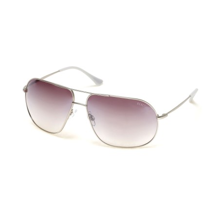 Lunettes de soleil Unisexe Kenneth Cole KC2984-6711C: Plus de 300.000 produits de grandes marques en vente directe à prix usine 