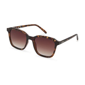Lunettes de soleil Unisexe Kenneth Cole KC3005-5353F: Plus de 300.000 produits de grandes marques en vente directe à prix usine 