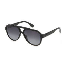 Lunettes de soleil Unisexe Fila SFI459V590703 ø 59 mm: Plus de 300.000 produits de grandes marques en vente directe à prix usine