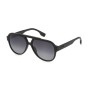 Lunettes de soleil Unisexe Fila SFI459V590703 ø 59 mm: Plus de 300.000 produits de grandes marques en vente directe à prix usine