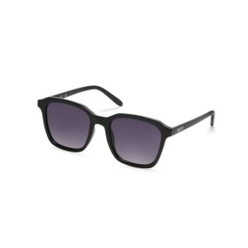 Lunettes de soleil Unisexe Kenneth Cole KC3005-5301B: Plus de 300.000 produits de grandes marques en vente directe à prix usine 